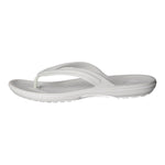 Lade das Bild in den Galerie-Viewer, Crocs Pantolette bis 30mm Absatz (casual) crocband flip