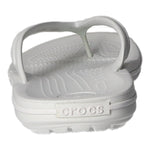 Lade das Bild in den Galerie-Viewer, Crocs Pantolette bis 30mm Absatz (casual) crocband flip