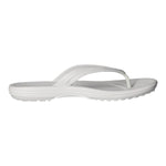Lade das Bild in den Galerie-Viewer, Crocs Pantolette bis 30mm Absatz (casual) crocband flip