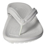 Lade das Bild in den Galerie-Viewer, Crocs Pantolette bis 30mm Absatz (casual) crocband flip