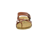 Lade das Bild in den Galerie-Viewer, Cosmos Comfort Pantolette bis 30mm Absatz (casual)