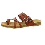 Lade das Bild in den Galerie-Viewer, Cosmos Comfort Pantolette bis 30mm Absatz (casual)