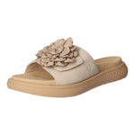 Lade das Bild in den Galerie-Viewer, Rieker Pantolette bis 30mm Absatz (casual)