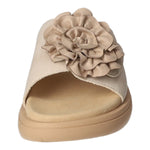 Lade das Bild in den Galerie-Viewer, Rieker Pantolette bis 30mm Absatz (casual)