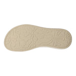 Lade das Bild in den Galerie-Viewer, Remonte Pantolette bis 30mm Absatz (casual)