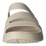 Lade das Bild in den Galerie-Viewer, Crocs Pantolette bis 30mm Absatz (casual) GETAWAY STRAPPY