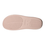 Lade das Bild in den Galerie-Viewer, Crocs Pantolette bis 30mm Absatz (casual) GETAWAY STRAPPY