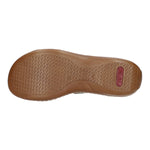 Lade das Bild in den Galerie-Viewer, Rieker Pantolette bis 30mm Absatz (casual)