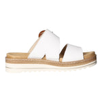 Lade das Bild in den Galerie-Viewer, Remonte Pantolette ab 30mm Absatz