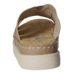 Lade das Bild in den Galerie-Viewer, Rieker Pantolette ab 30mm Absatz