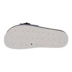 Lade das Bild in den Galerie-Viewer, BOXX Pantolette ab 30mm Absatz