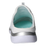 Lade das Bild in den Galerie-Viewer, Skechers Sabot/Clog diverse Absatzhöhen Summits-SWIFT STEP