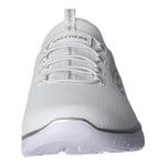 Lade das Bild in den Galerie-Viewer, Skechers Sabot/Clog diverse Absatzhöhen Summits-SWIFT STEP