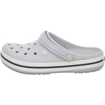 Lade das Bild in den Galerie-Viewer, Crocs Sabot/Clog diverse Absatzhöhen crocband