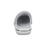 Lade das Bild in den Galerie-Viewer, Crocs Sabot/Clog diverse Absatzhöhen crocband