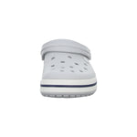 Lade das Bild in den Galerie-Viewer, Crocs Sabot/Clog diverse Absatzhöhen crocband