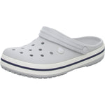 Lade das Bild in den Galerie-Viewer, Crocs Sabot/Clog diverse Absatzhöhen crocband