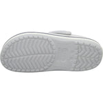 Lade das Bild in den Galerie-Viewer, Crocs Sabot/Clog diverse Absatzhöhen crocband