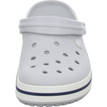 Lade das Bild in den Galerie-Viewer, Crocs Sabot/Clog diverse Absatzhöhen crocband