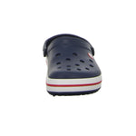 Lade das Bild in den Galerie-Viewer, Crocs Sabot/Clog diverse Absatzhöhen Crocband
