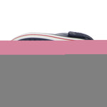 Lade das Bild in den Galerie-Viewer, Crocs Sabot/Clog diverse Absatzhöhen Crocband