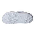 Lade das Bild in den Galerie-Viewer, Crocs Sabot/Clog diverse Absatzhöhen crocband