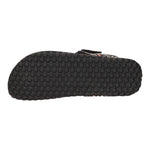 Lade das Bild in den Galerie-Viewer, Alyssa Bio Pantolette bis 30mm Sohlenhöhe