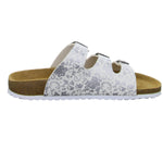 Lade das Bild in den Galerie-Viewer, Alyssa Bio Pantolette bis 30mm Sohlenhöhe