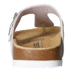 Lade das Bild in den Galerie-Viewer, Alyssa Bio Pantolette bis 30mm Sohlenhöhe