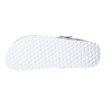 Lade das Bild in den Galerie-Viewer, Alyssa Bio Pantolette bis 30mm Sohlenhöhe