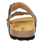 Lade das Bild in den Galerie-Viewer, BOXX Bio Pantolette bis 30mm Sohlenhöhe