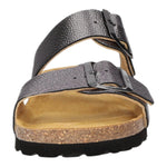 Lade das Bild in den Galerie-Viewer, BOXX Bio Pantolette bis 30mm Sohlenhöhe