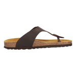 Lade das Bild in den Galerie-Viewer, BOXX Bio Pantolette bis 30mm Sohlenhöhe