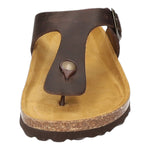 Lade das Bild in den Galerie-Viewer, BOXX Bio Pantolette bis 30mm Sohlenhöhe