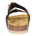 Lade das Bild in den Galerie-Viewer, BOXX Bio Pantolette bis 30mm Sohlenhöhe