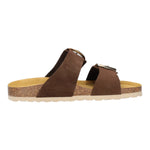 Lade das Bild in den Galerie-Viewer, BOXX Bio Pantolette bis 30mm Sohlenhöhe