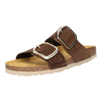 Lade das Bild in den Galerie-Viewer, BOXX Bio Pantolette bis 30mm Sohlenhöhe