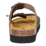 Lade das Bild in den Galerie-Viewer, BOXX Bio Pantolette bis 30mm Sohlenhöhe