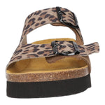 Lade das Bild in den Galerie-Viewer, BOXX Bio Pantolette bis 30mm Sohlenhöhe