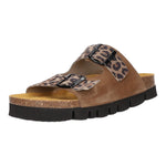 Lade das Bild in den Galerie-Viewer, BOXX Bio Pantolette bis 30mm Sohlenhöhe