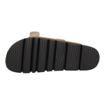 Lade das Bild in den Galerie-Viewer, BOXX Bio Pantolette bis 30mm Sohlenhöhe