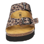 Lade das Bild in den Galerie-Viewer, BOXX Bio Pantolette bis 30mm Sohlenhöhe