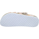 Lade das Bild in den Galerie-Viewer, Alyssa Bio Pantolette bis 30mm Sohlenhöhe