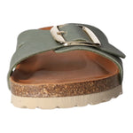 Lade das Bild in den Galerie-Viewer, BOXX Bio Pantolette bis 30mm Sohlenhöhe