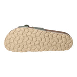 Lade das Bild in den Galerie-Viewer, BOXX Bio Pantolette bis 30mm Sohlenhöhe