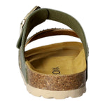 Lade das Bild in den Galerie-Viewer, BOXX Bio Pantolette bis 30mm Sohlenhöhe