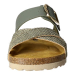 Lade das Bild in den Galerie-Viewer, BOXX Bio Pantolette bis 30mm Sohlenhöhe