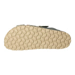 Lade das Bild in den Galerie-Viewer, BOXX Bio Pantolette bis 30mm Sohlenhöhe