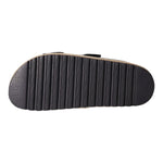 Lade das Bild in den Galerie-Viewer, Alyssa Bio Pantolette bis 30mm Sohlenhöhe