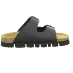 Lade das Bild in den Galerie-Viewer, BOXX Bio Pantolette ab 30mm Sohlenhöhe